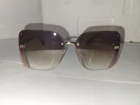 #446- Stylin' and Profilin' Rimless-like – Image 2