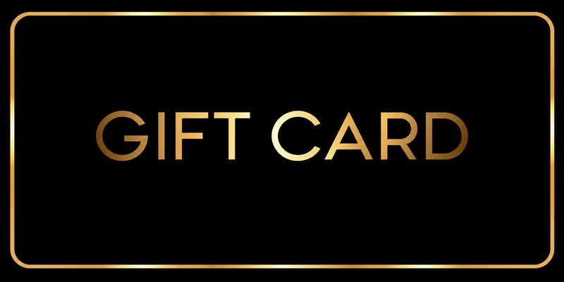 Bronze Del Sol New York Gift Card – Image 1