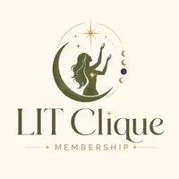 LIT Clique Membership – Image 1