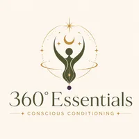360° Essentials – Image 1