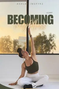 Becoming Weightless | CC360° Digital ePlaybook – Image 2