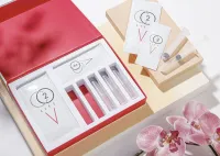 CO2LIFT® V: The At-Home Carboxy Vaginal Treatment Kit - 5 Count – Image 1