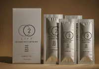 CO2LIFT® Carboxy Gel Treatment - Double Set Pack – Image 1