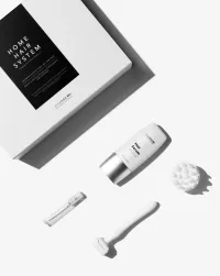 AnteAGE MD Home Hair System – Image 4