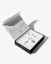 AnteAGE MD Home Hair System – Image 3