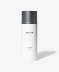 AnteAGE Cleanser – Image 1