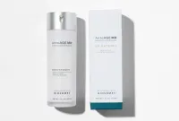 AnteAGE MD Biosome Brightener – Image 1
