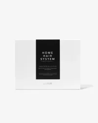 AnteAGE MD Home Hair System – Image 2
