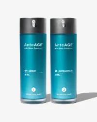AnteAGE Pro System – Image 1