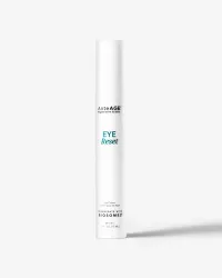 AnteAGE Eye Reset – Image 1