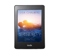 Serendipity Ebook (English) – Image 1
