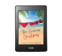 The Curacao Christmas Ebook (English) – Image 1