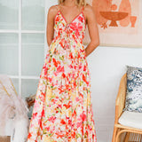 Nellie Slip Dress  – Image 1