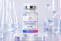 BAC Water Laboratory Supply – Image 2