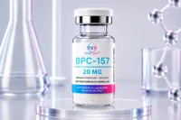 BPC-157 Research Peptide – Image 3
