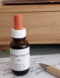 Customized Australian Bush Flower Essences – Image 1