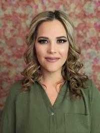 blog author image
