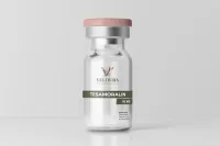 Tesamorelin 10MG – Image 1