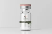 Tirzepatide 10MG – Image 1
