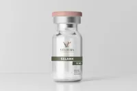 Selank 10MG – Image 1