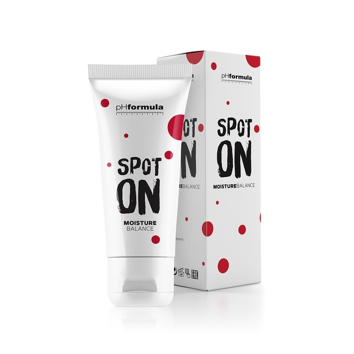 SPOT ON moisture balance – Default Title