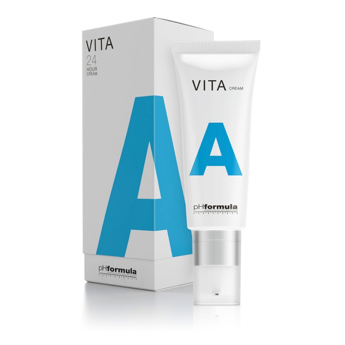 VITA A cream – Default Title