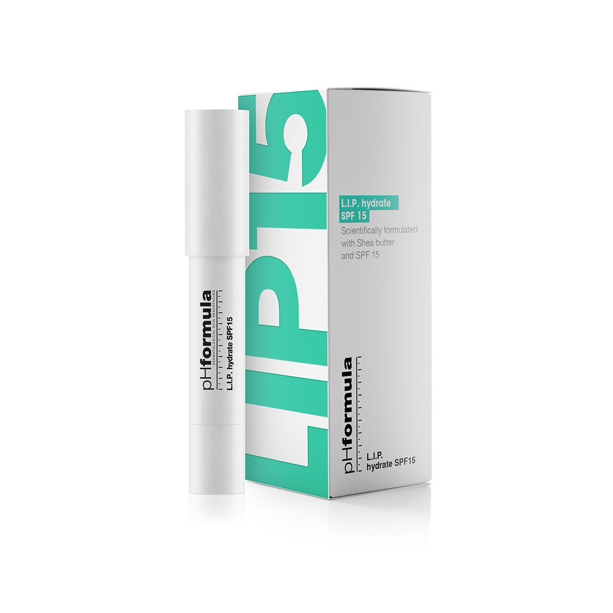 L.I.P. hydrate SPF 15 – Default Title