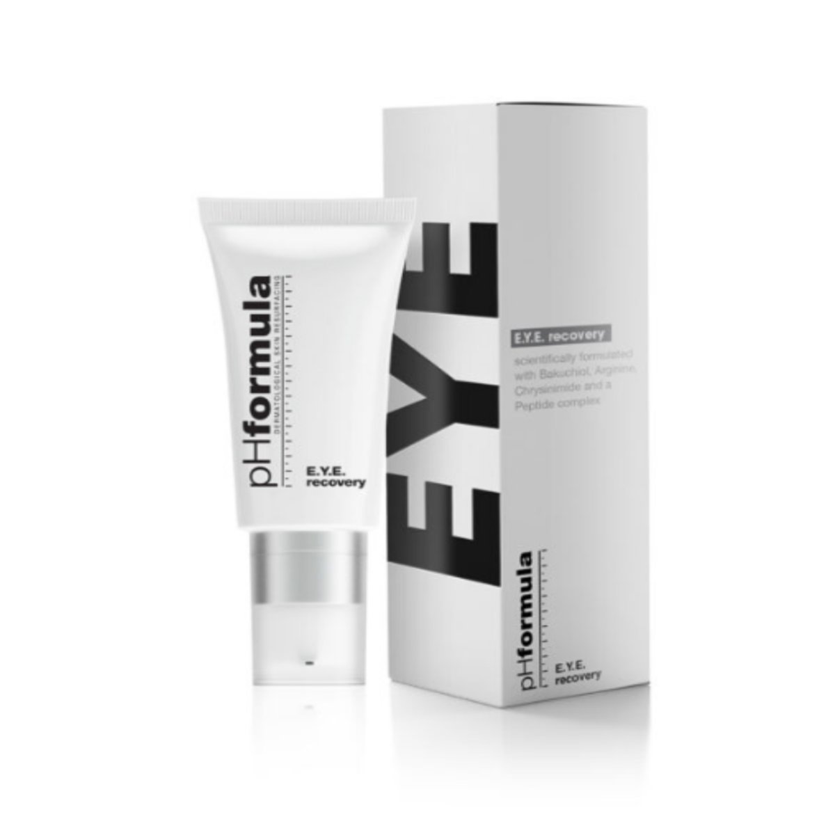 E.Y.E. recovery 20ml – Default Title