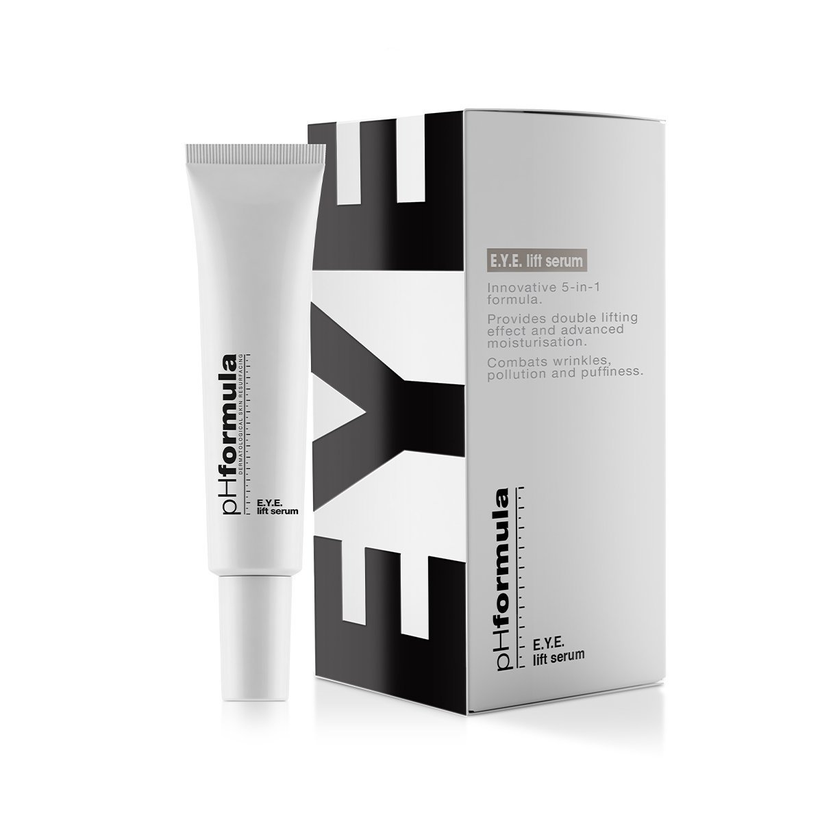 E.Y.E. lift serum – Default Title