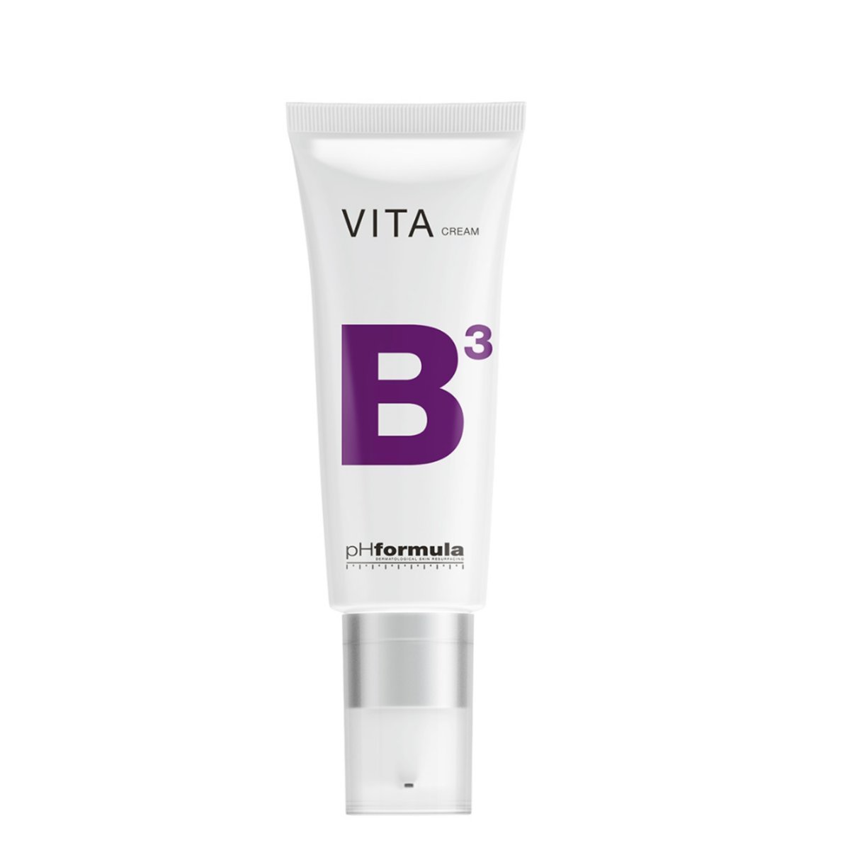 VITA B3 cream – Default Title