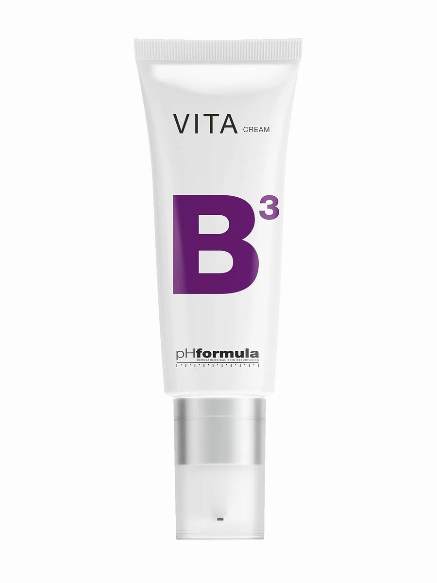 VITA D cream – Default Title
