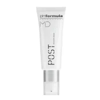 P.O.S.T. recovery cream – Image 1