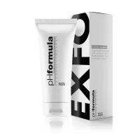 E.X.F.O. cleanse – Image 1