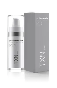 MD TXN serum – Image 1