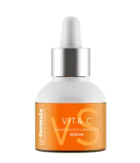 VITA C concentrated corrective serum 30ml – Image 2