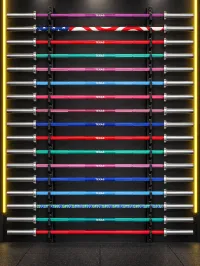 Texas Candy Bars  – Image 1