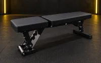 LowKi Adjustable Decline  Bench – Image 2
