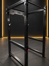 Lowki Racks  – Image 1