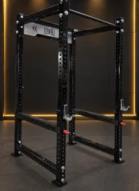 Lowki Racks  – Image 2