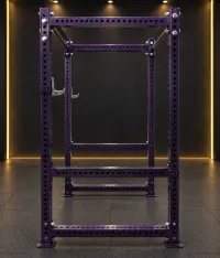 Lowki Racks  – Image 3