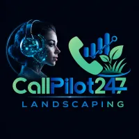 CallPilot247 AI Receptionist – Image 1