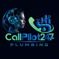 CallPilot247 AI Receptionist – Image 1