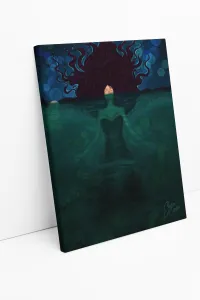 Worthy of Water – Image 1