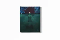 Worthy of Water – Image 2