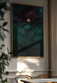 Worthy of Water – Image 3