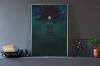 Worthy of Water – Image 4