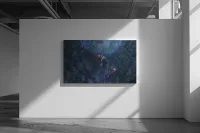 Swing High (Fall Hard) – Image 3