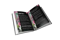 Color Psychology eBook – Image 2
