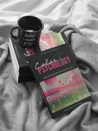 Color Psychology eBook – Image 4