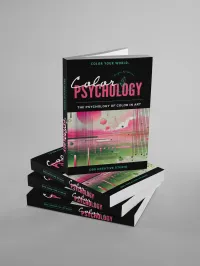 Color Psychology eBook – Image 3